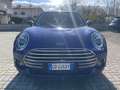 MINI One D Clubman 1.5 Business auto - thumbnail 2