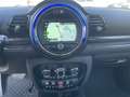 MINI One D Clubman 1.5 Business auto - thumbnail 12