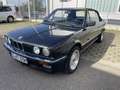 BMW 325 325i Schwarz - thumbnail 3