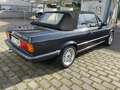 BMW 325 325i Schwarz - thumbnail 5