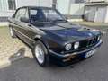 BMW 325 325i Schwarz - thumbnail 4