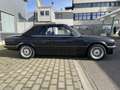 BMW 325 325i Schwarz - thumbnail 2