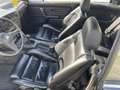 BMW 325 325i Schwarz - thumbnail 6