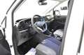 Volkswagen Caddy KOMBI 2.0 TDI 102 CV Blanco - thumbnail 13