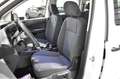 Volkswagen Caddy KOMBI 2.0 TDI 102 CV Blanco - thumbnail 14