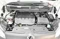 Volkswagen Caddy KOMBI 2.0 TDI 102 CV Blanco - thumbnail 27