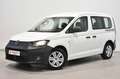 Volkswagen Caddy KOMBI 2.0 TDI 102 CV Blanco - thumbnail 4