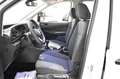 Volkswagen Caddy KOMBI 2.0 TDI 102 CV Blanco - thumbnail 12