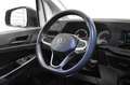 Volkswagen Caddy KOMBI 2.0 TDI 102 CV Blanco - thumbnail 11