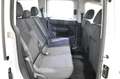 Volkswagen Caddy KOMBI 2.0 TDI 102 CV Blanco - thumbnail 21