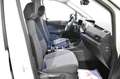 Volkswagen Caddy KOMBI 2.0 TDI 102 CV Blanco - thumbnail 15