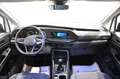 Volkswagen Caddy KOMBI 2.0 TDI 102 CV Blanco - thumbnail 8