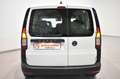 Volkswagen Caddy KOMBI 2.0 TDI 102 CV Blanco - thumbnail 7