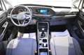 Volkswagen Caddy KOMBI 2.0 TDI 102 CV Blanco - thumbnail 9