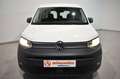 Volkswagen Caddy KOMBI 2.0 TDI 102 CV Blanco - thumbnail 6