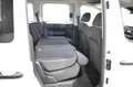 Volkswagen Caddy KOMBI 2.0 TDI 102 CV Blanco - thumbnail 24