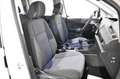 Volkswagen Caddy KOMBI 2.0 TDI 102 CV Blanco - thumbnail 17