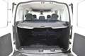 Volkswagen Caddy KOMBI 2.0 TDI 102 CV Blanco - thumbnail 26