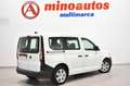 Volkswagen Caddy KOMBI 2.0 TDI 102 CV Blanco - thumbnail 3