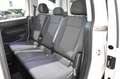 Volkswagen Caddy KOMBI 2.0 TDI 102 CV Blanco - thumbnail 20