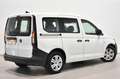 Volkswagen Caddy KOMBI 2.0 TDI 102 CV Blanco - thumbnail 5