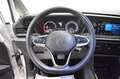 Volkswagen Caddy KOMBI 2.0 TDI 102 CV Blanco - thumbnail 28