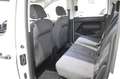 Volkswagen Caddy KOMBI 2.0 TDI 102 CV Blanco - thumbnail 19