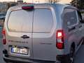 Peugeot Partner BlueHDi 130 L1 EHZ EAT8 - thumbnail 6