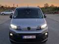 Peugeot Partner BlueHDi 130 L1 EHZ EAT8 - thumbnail 5