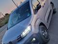 Peugeot Partner BlueHDi 130 L1 EHZ EAT8 - thumbnail 4