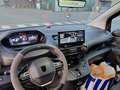 Peugeot Partner BlueHDi 130 L1 EHZ EAT8 - thumbnail 2