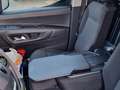 Peugeot Partner BlueHDi 130 L1 EHZ EAT8 - thumbnail 3