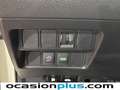 Nissan Qashqai 1.5dCi Acenta DCT 4x2 85kW Blanco - thumbnail 8