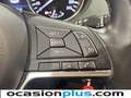 Nissan Qashqai 1.5dCi Acenta DCT 4x2 85kW Blanco - thumbnail 23