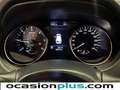 Nissan Qashqai 1.5dCi Acenta DCT 4x2 85kW Blanco - thumbnail 20