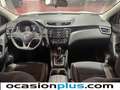 Nissan Qashqai 1.5dCi Acenta DCT 4x2 85kW Blanco - thumbnail 6