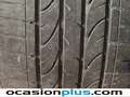 Nissan Qashqai 1.5dCi Acenta DCT 4x2 85kW Blanco - thumbnail 29