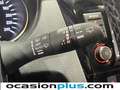 Nissan Qashqai 1.5dCi Acenta DCT 4x2 85kW Blanco - thumbnail 24