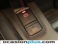 Nissan Qashqai 1.5dCi Acenta DCT 4x2 85kW Blanco - thumbnail 25
