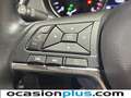 Nissan Qashqai 1.5dCi Acenta DCT 4x2 85kW Blanco - thumbnail 22