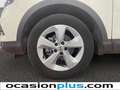 Nissan Qashqai 1.5dCi Acenta DCT 4x2 85kW Blanco - thumbnail 30