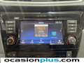 Nissan Qashqai 1.5dCi Acenta DCT 4x2 85kW Blanco - thumbnail 27