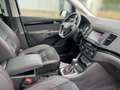 SEAT Alhambra FR TSI DSG Schwarz - thumbnail 12