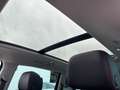 SEAT Alhambra FR TSI DSG Schwarz - thumbnail 19