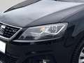 SEAT Alhambra FR TSI DSG Schwarz - thumbnail 7