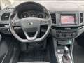 SEAT Alhambra FR TSI DSG Schwarz - thumbnail 14