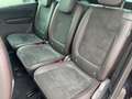 SEAT Alhambra FR TSI DSG Schwarz - thumbnail 18