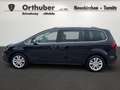 SEAT Alhambra FR TSI DSG Schwarz - thumbnail 6