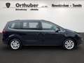SEAT Alhambra FR TSI DSG Schwarz - thumbnail 3
