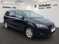SEAT Alhambra FR TSI DSG Schwarz - thumbnail 2